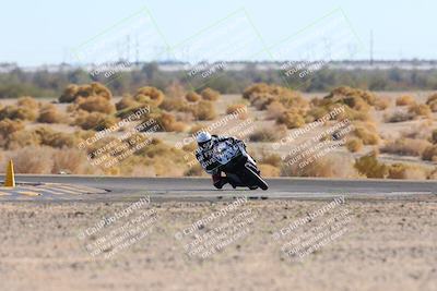 media/Dec-07-2024-CVMA (Sat) [[21c5f1ef85]]/Race 2-Formula Open/